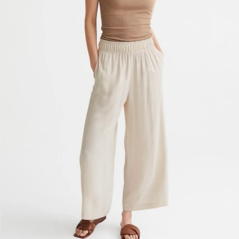 Pants - Picture 3 of 3